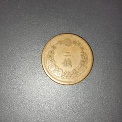 2020年オリンピック記念硬貨(その他)の画像