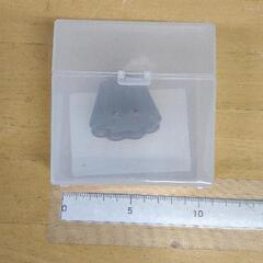 0511-047 【無料】 その他中古品