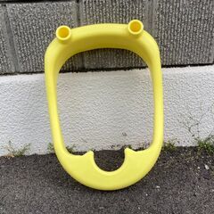 アガツマ アンパンマン よくばりビジーカーの画像