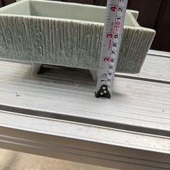 生花用花器①の画像