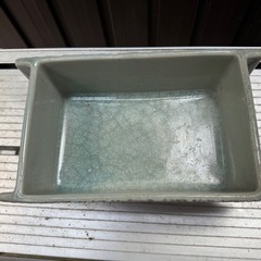 生花用花器①の画像
