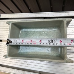 生花用花器①の画像