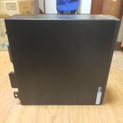 パソコン DELL Optiplex3060 i5-8400の画像