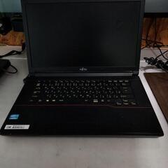 lifebook  A573/G