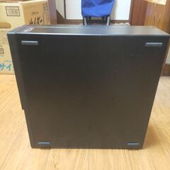 パソコン DELL Optiplex3060 i5-8400の画像