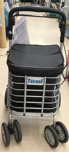 幸和製作所/テイコブワゴンDX/PS-189