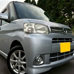 フル装備24年式☆月々9千円〜分割可❗️車検2年付き！【名義変更...