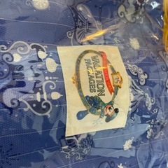ディズニー35周年記念セットの画像