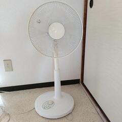 扇風機