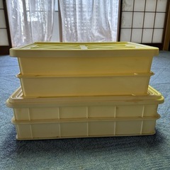 もち箱の画像