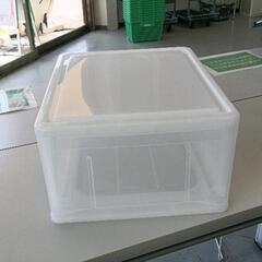 0511-093 収納ボックス