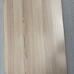 折りたたみテーブル天板
