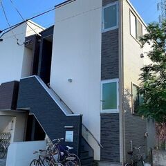 💥期間限定!!💥💰入居費用19万円💰 🌟JR常磐線(上野～…