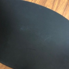 おぼんの画像
