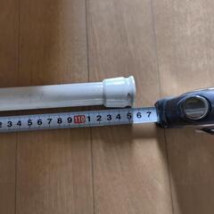 突っ張り棒大の画像