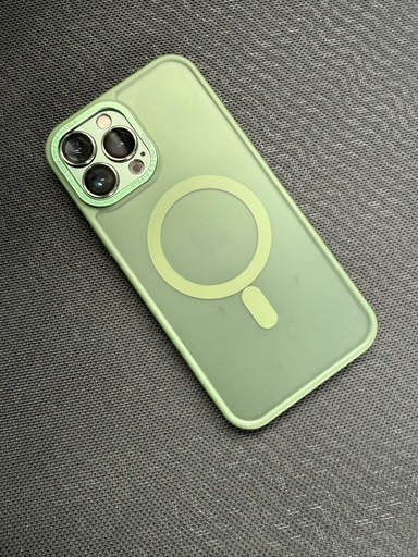 iPhone13 pro max 256gb SIMフリー