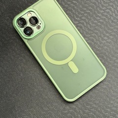iPhone13 pro max 256gb SIMフリー