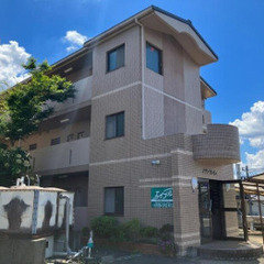 1Ｋ ☆6/11☆空室続きで困っている大家様（オーナー様）大募集...