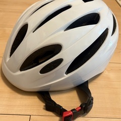 Kabuto  自転車ヘルメット　成人用の画像