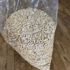 猫砂　猫トイレ用　7.5kg
