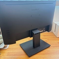 KOORUI MB21V13FS ゲーミングモニター (こっちゃん) 八潮の