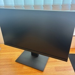 KOORUI MB21V13FS ゲーミングモニター