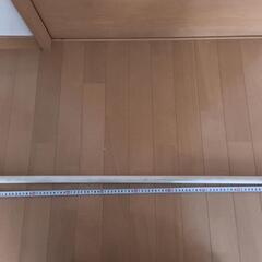 突っ張り棒大の画像