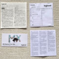 Logicool(ロジクール) 　ワイヤレス キーボード 「US配列」の画像