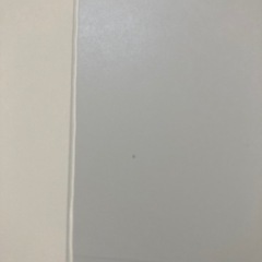 席次表　PIARY 吉祥紋 生成(きなり) 席次表　表紙のみ10枚セットの画像