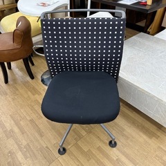 【ドリーム川西店御来店限定】チェア／クリーニング済み 【2001...