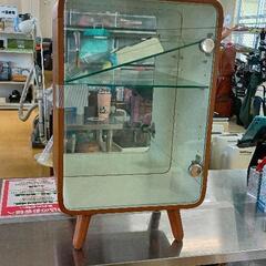 0511-043 家具の画像