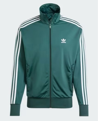 【Ｍサイズ】アディダスジャケット／トレーナー　【アディカラー クラシックス ファイヤーバード トラックトップ（ジャージ）】