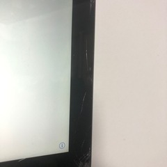 iPad    ２台セットの画像