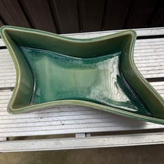 生花用花器②の画像