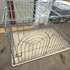 ペットケージ　ペット用品　猫用品　犬用品