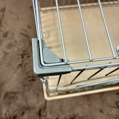 ペットケージ　ペット用品　猫用品　犬用品の画像