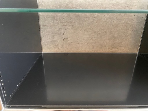 USMハラー テレビボード 