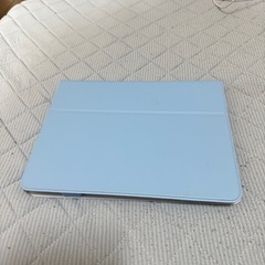 しまじろうタブレット　早い人優先の画像