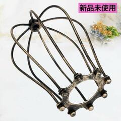 ❤️ビンテージ風❤️ランプシェード 3 個セット ストア アクセ...