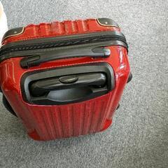 0511-037 【無料】 キャリーケース
