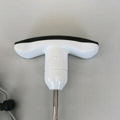 0511-102 テーラーメイド(TaylorMade) ゴルフ...