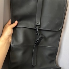 リュックサック