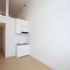 💥期間限定!!💥💰入居費用19万円💰 🌟JR常磐線(上野～…