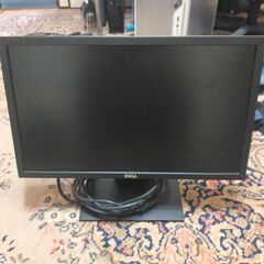 パソコン DELL Optiplex3060 i5-8400の画像