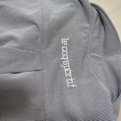 Le cop sportifの画像