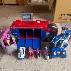 サムネイル