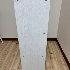 カラーボックスの画像