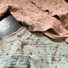 ユニクロやH&Mなど✨ベビー服13点セット｜1歳前後の画像