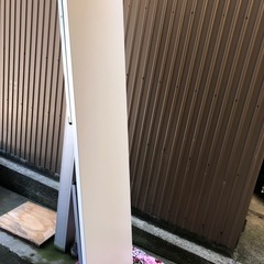会議用の長机