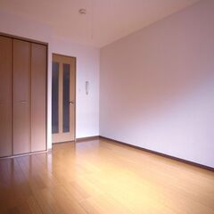 💥期間限定!!💥💰入居費用16万円💰 🌟JR常磐線(上野～…